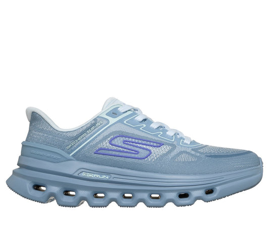 Slip-ins: GO RUN Glide-Step Arch Fit | Skechers US