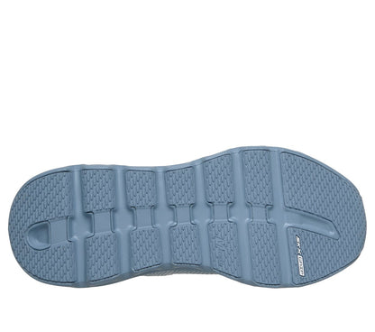 Slip-ins: GO RUN Glide-Step Arch Fit | Skechers US