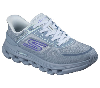 Slip-ins: GO RUN Glide-Step Arch Fit | Skechers US