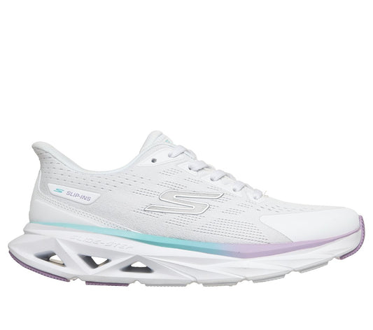 Slip-ins: Glide-Step Vortex | Skechers near me