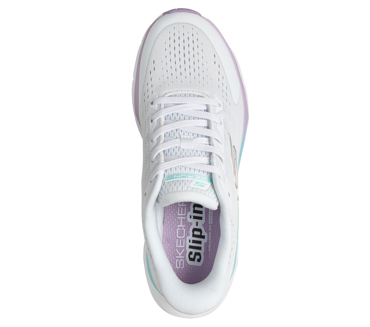Slip-ins: Glide-Step Vortex | Skechers near me