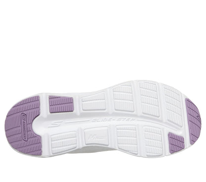 Slip-ins: Glide-Step Vortex | Skechers near me