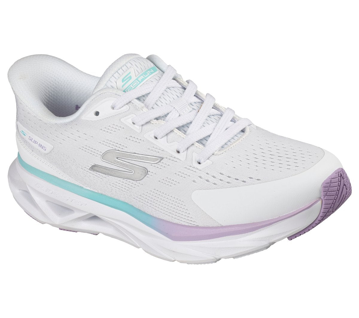 Slip-ins: Glide-Step Vortex | Skechers near me
