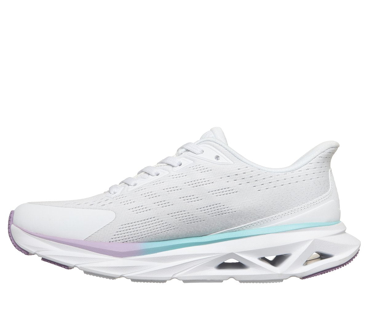 Slip-ins: Glide-Step Vortex | Skechers near me