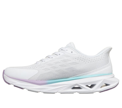Slip-ins: Glide-Step Vortex | Skechers near me