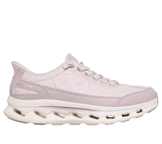 Slip-ins: GO WALK Glide-Step 2.0 - Cozy Fit Walker | Skechers online