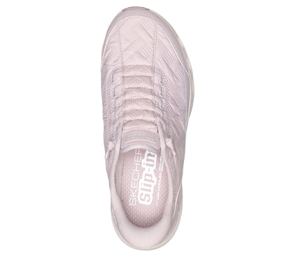 Slip-ins: GO WALK Glide-Step 2.0 - Cozy Fit Walker | Skechers online