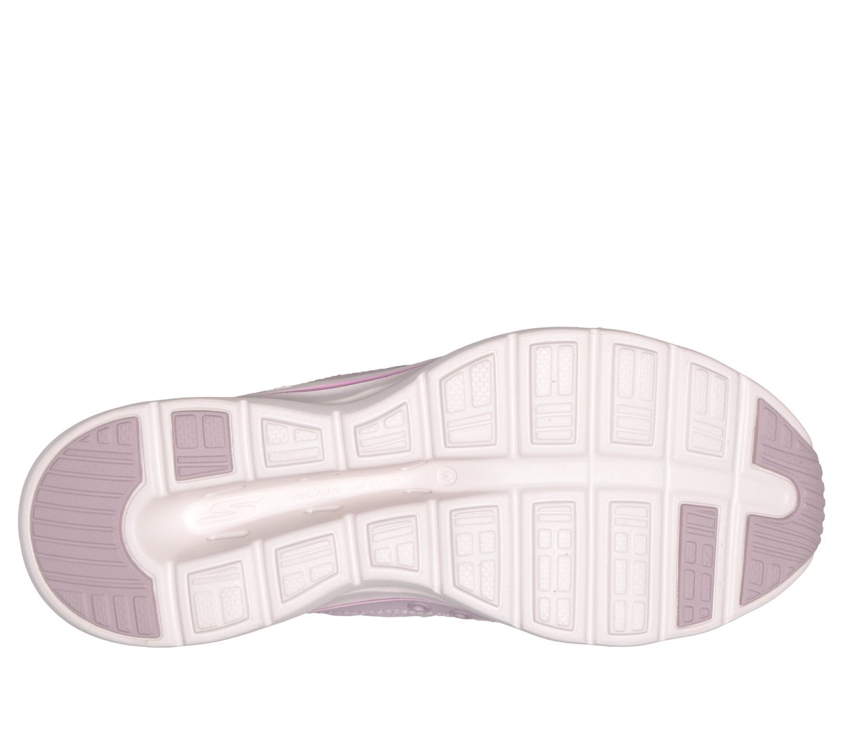 Slip-ins: GO WALK Glide-Step 2.0 - Cozy Fit Walker | Skechers online