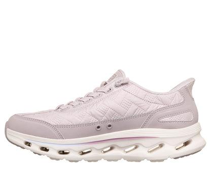 Slip-ins: GO WALK Glide-Step 2.0 - Cozy Fit Walker | Skechers online