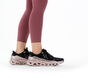 Slip-ins: Glide-Step Altus - Starlight Shine | Skechers outlet