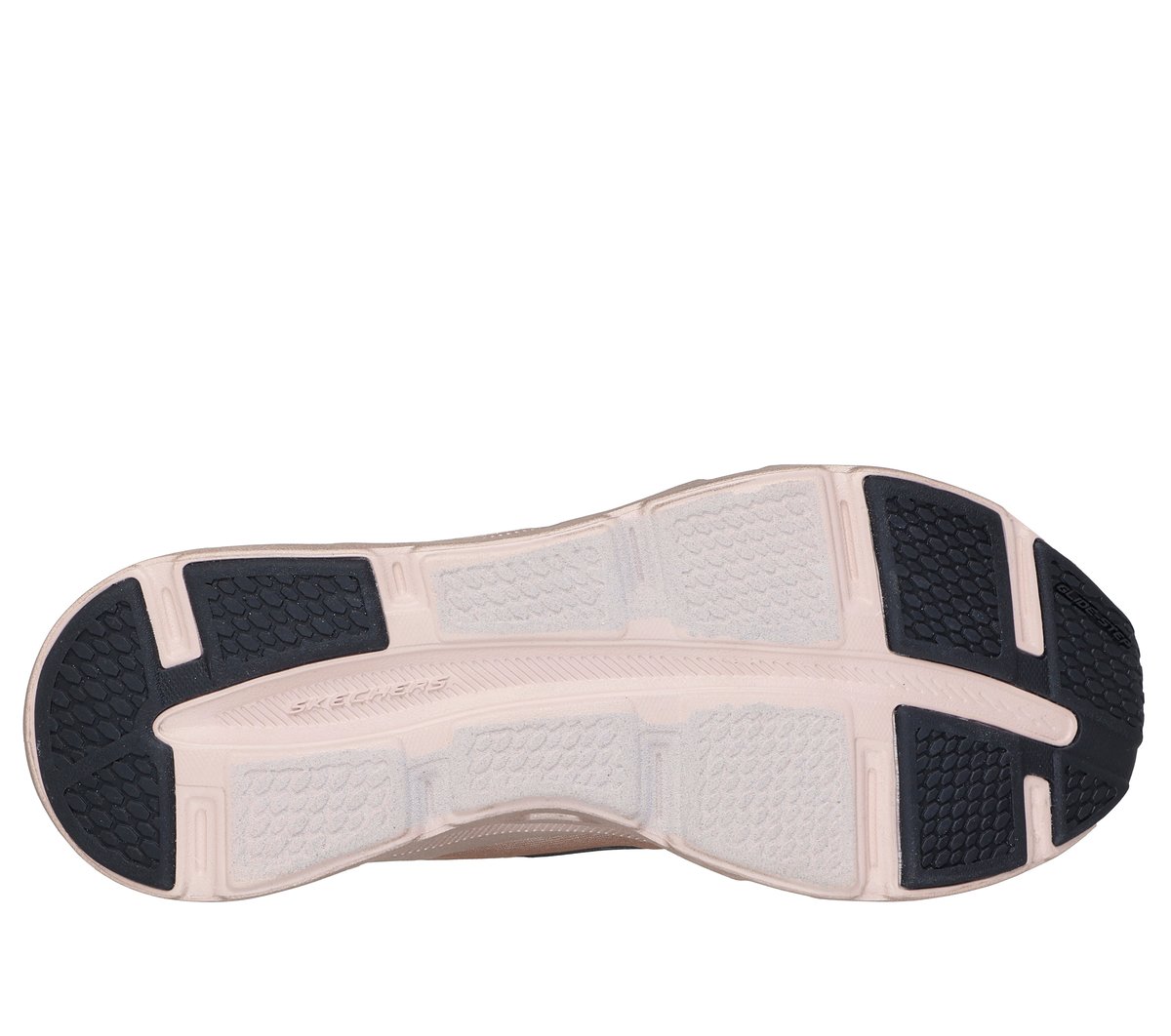 Slip-ins: Glide-Step Altus - Starlight Shine | Skechers outlet