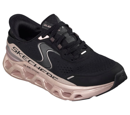 Slip-ins: Glide-Step Altus - Starlight Shine | Skechers outlet
