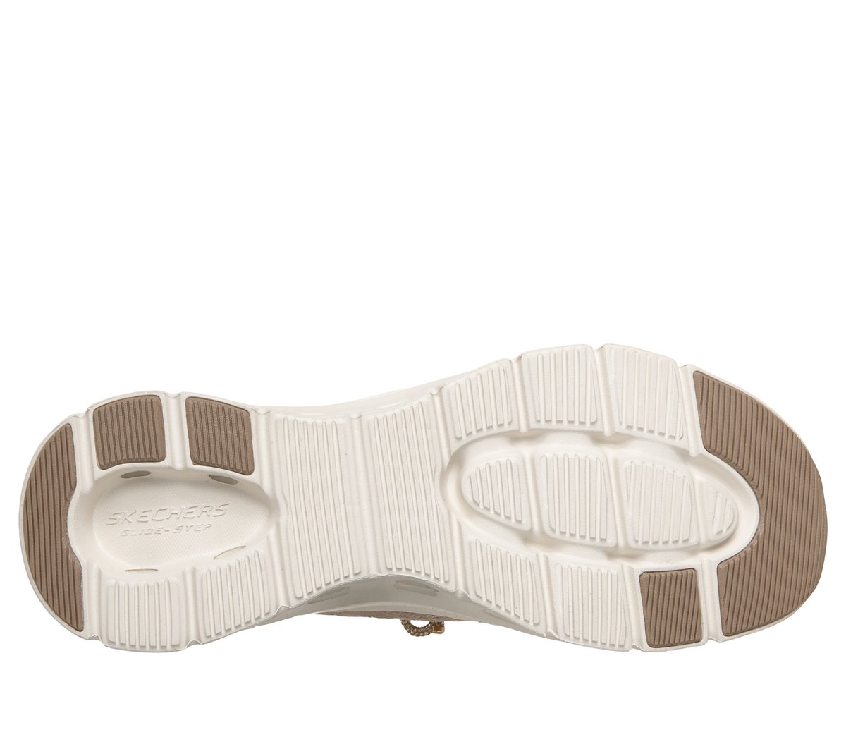 Slip-ins Martha Stewart: Arch Fit Glide-Step Pro - Trendsetter | Skechers USA