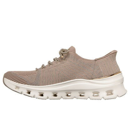 Slip-ins Martha Stewart: Arch Fit Glide-Step Pro - Trendsetter | Skechers USA