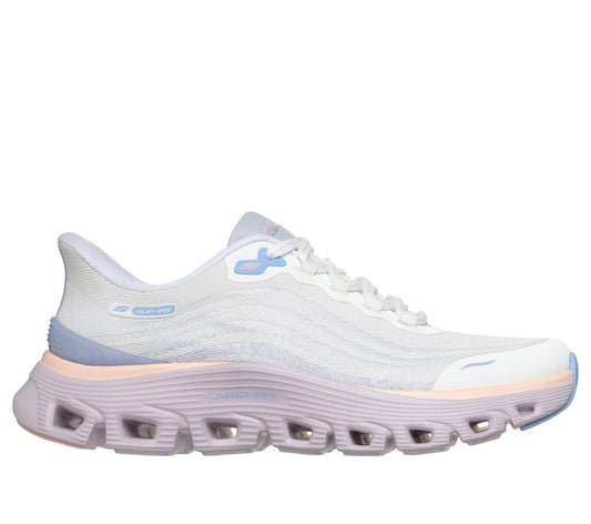Slip-ins: Arch Fit Glide-Step Wave | Skechers sale