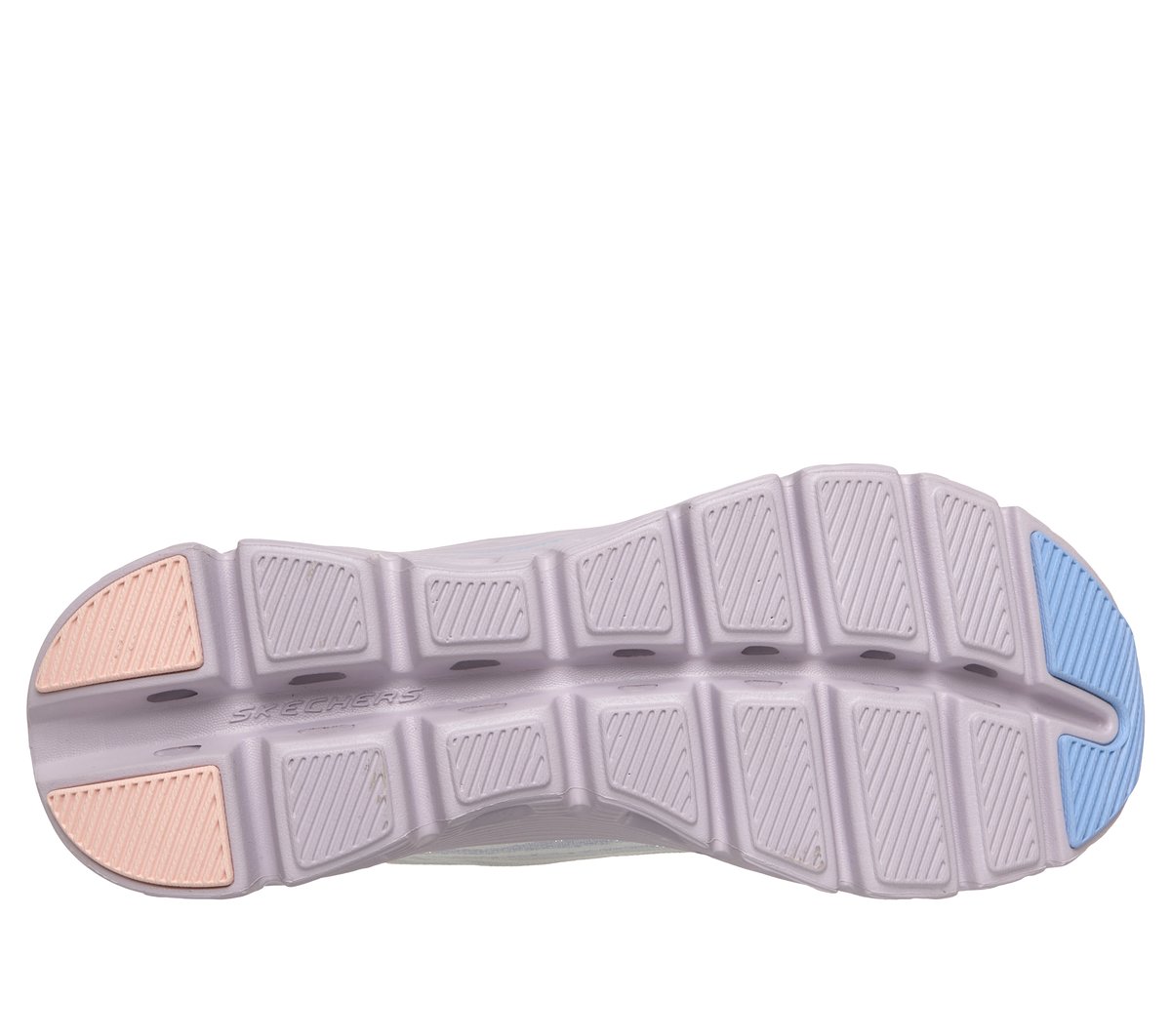 Slip-ins: Arch Fit Glide-Step Wave | Skechers sale