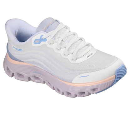 Slip-ins: Arch Fit Glide-Step Wave | Skechers sale