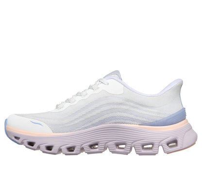 Slip-ins: Arch Fit Glide-Step Wave | Skechers sale