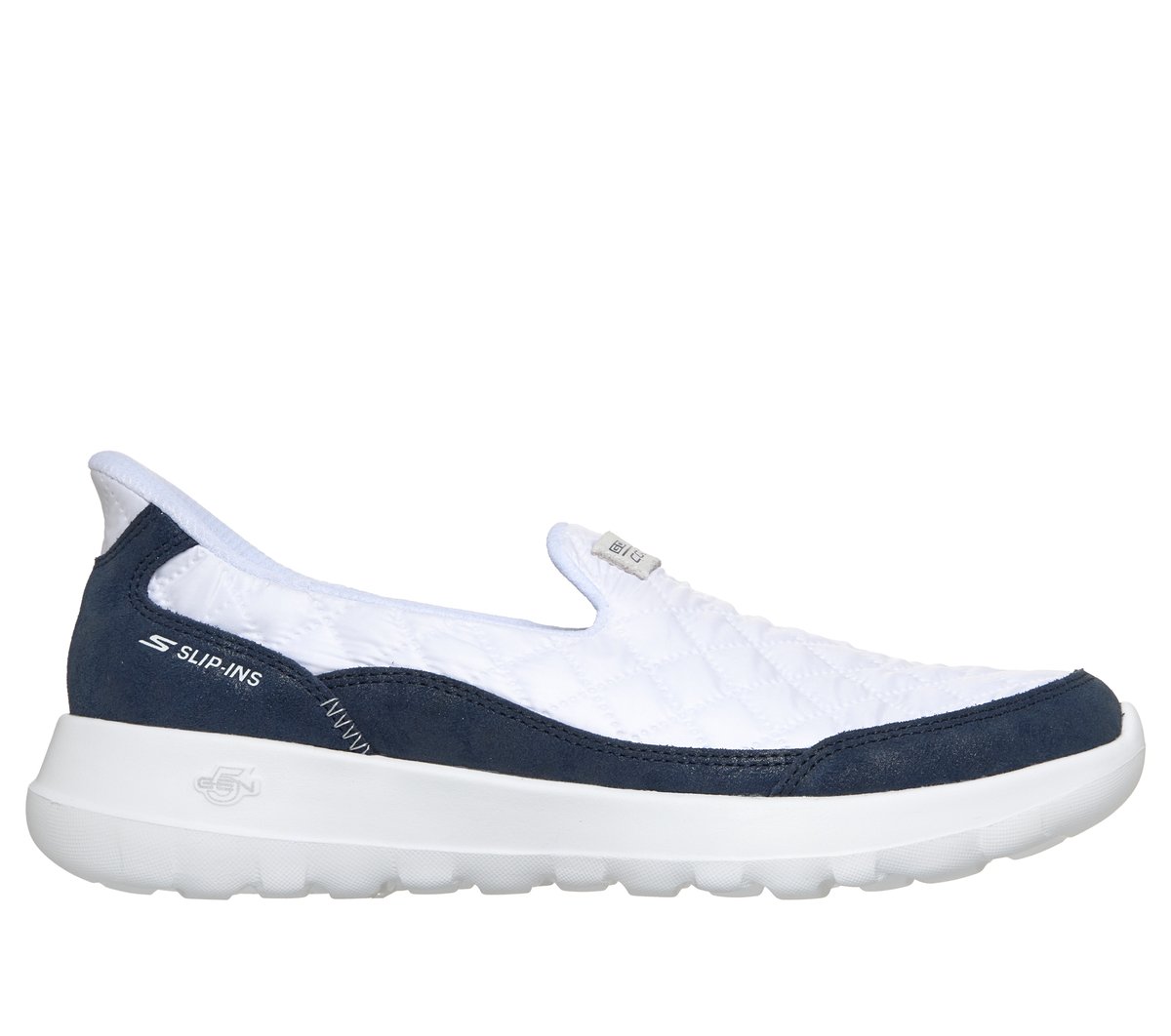 Slip-ins: GO WALK Joy - Cozy Fit Easy | Skechers on sale