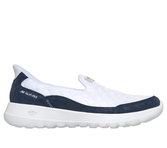 Slip-ins: GO WALK Joy - Cozy Fit Easy | Skechers on sale