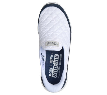 Slip-ins: GO WALK Joy - Cozy Fit Easy | Skechers on sale