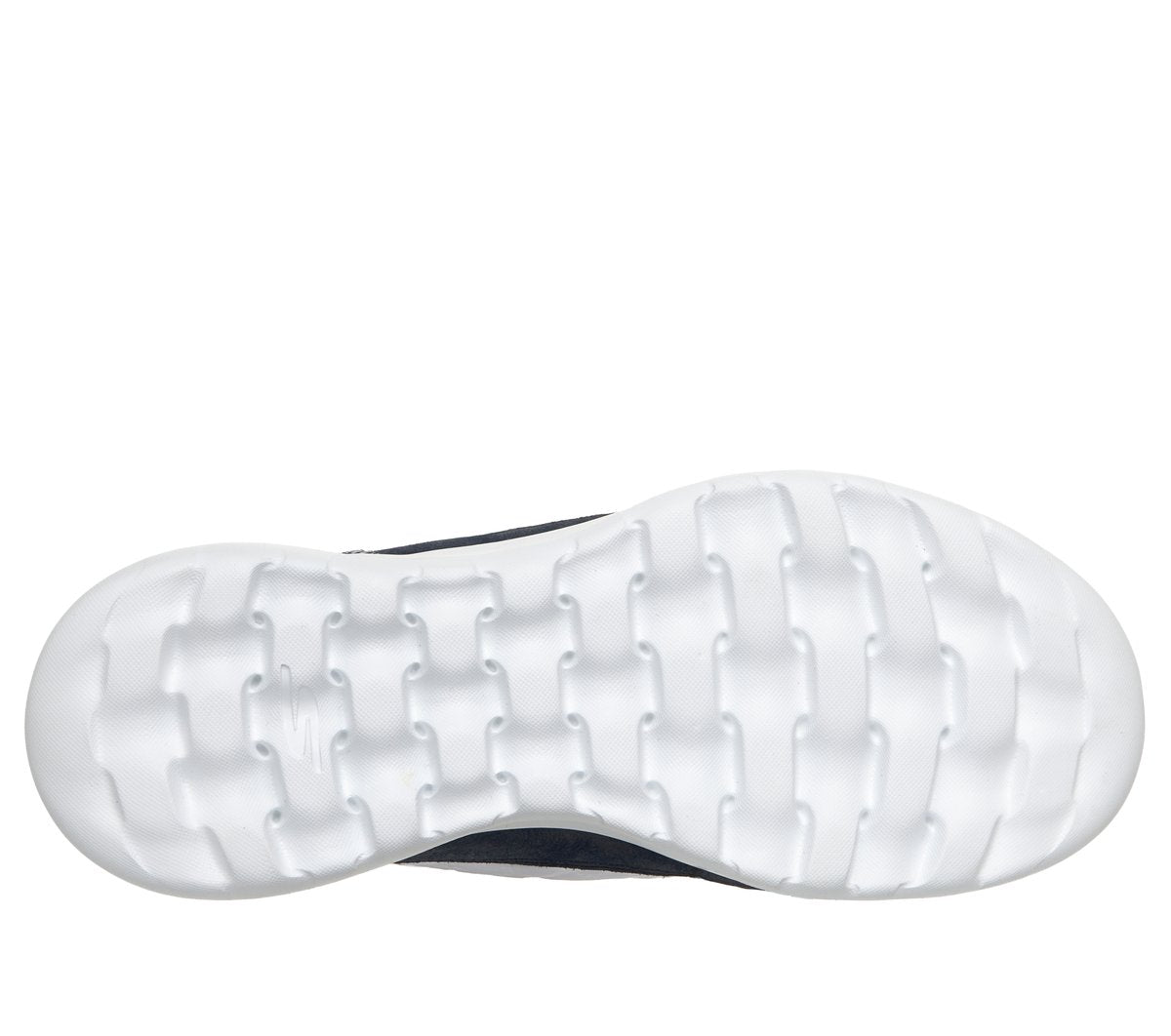Slip-ins: GO WALK Joy - Cozy Fit Easy | Skechers on sale