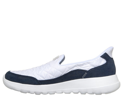 Slip-ins: GO WALK Joy - Cozy Fit Easy | Skechers on sale