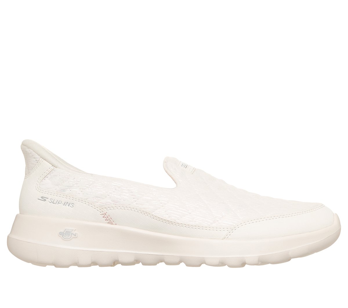 Slip-ins: GO WALK Joy - Cozy Fit Dream | Skechers discount