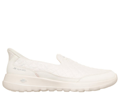 Slip-ins: GO WALK Joy - Cozy Fit Dream | Skechers discount