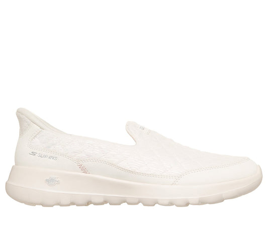 Slip-ins: GO WALK Joy - Cozy Fit Dream | Skechers discount