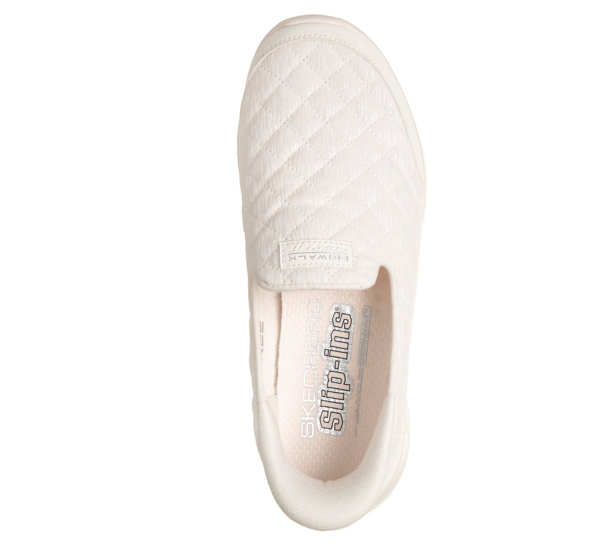 Slip-ins: GO WALK Joy - Cozy Fit Dream | Skechers discount