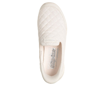 Slip-ins: GO WALK Joy - Cozy Fit Dream | Skechers discount