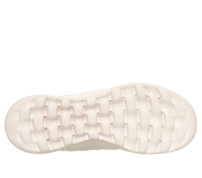 Slip-ins: GO WALK Joy - Cozy Fit Dream | Skechers discount