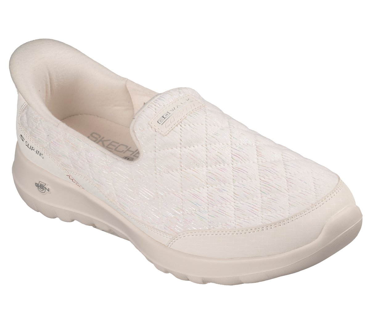 Slip-ins: GO WALK Joy - Cozy Fit Dream | Skechers discount