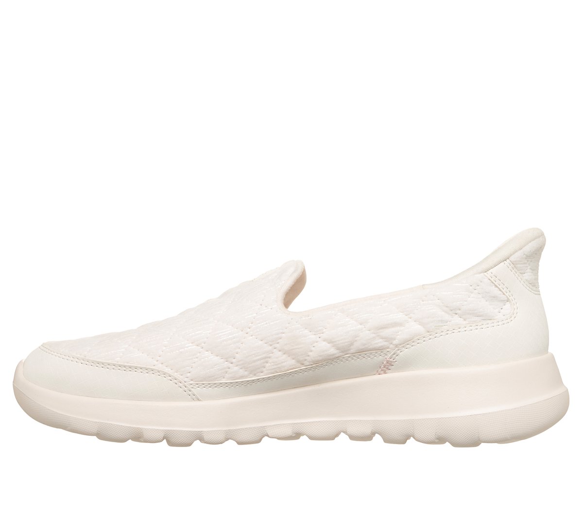 Slip-ins: GO WALK Joy - Cozy Fit Dream | Skechers discount