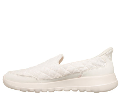 Slip-ins: GO WALK Joy - Cozy Fit Dream | Skechers discount