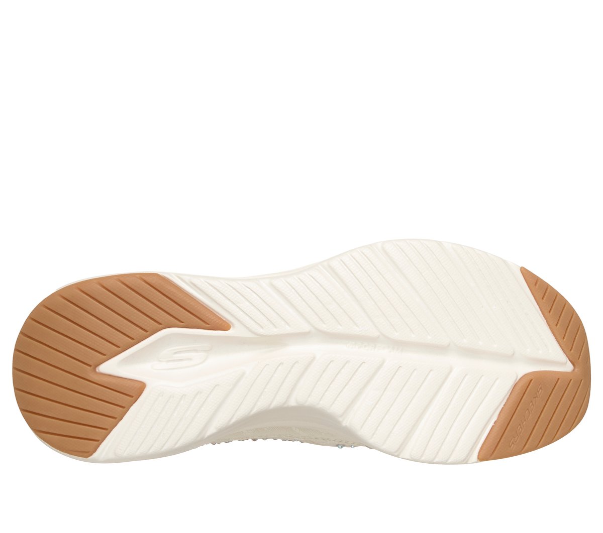 Slip-ins: Contour Foam - Cozy Fit Glowing Gem | Skechers US