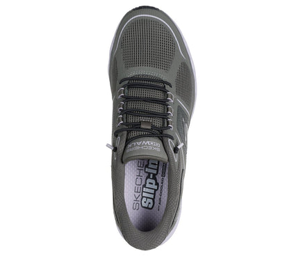 Slip-ins: GO WALK Glide-Step 2.0 - Elektra | Skechers near me