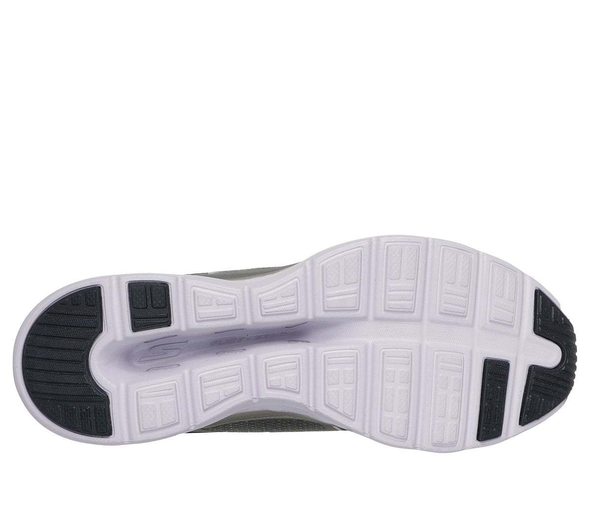 Slip-ins: GO WALK Glide-Step 2.0 - Elektra | Skechers near me