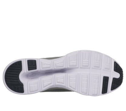 Slip-ins: GO WALK Glide-Step 2.0 - Elektra | Skechers near me