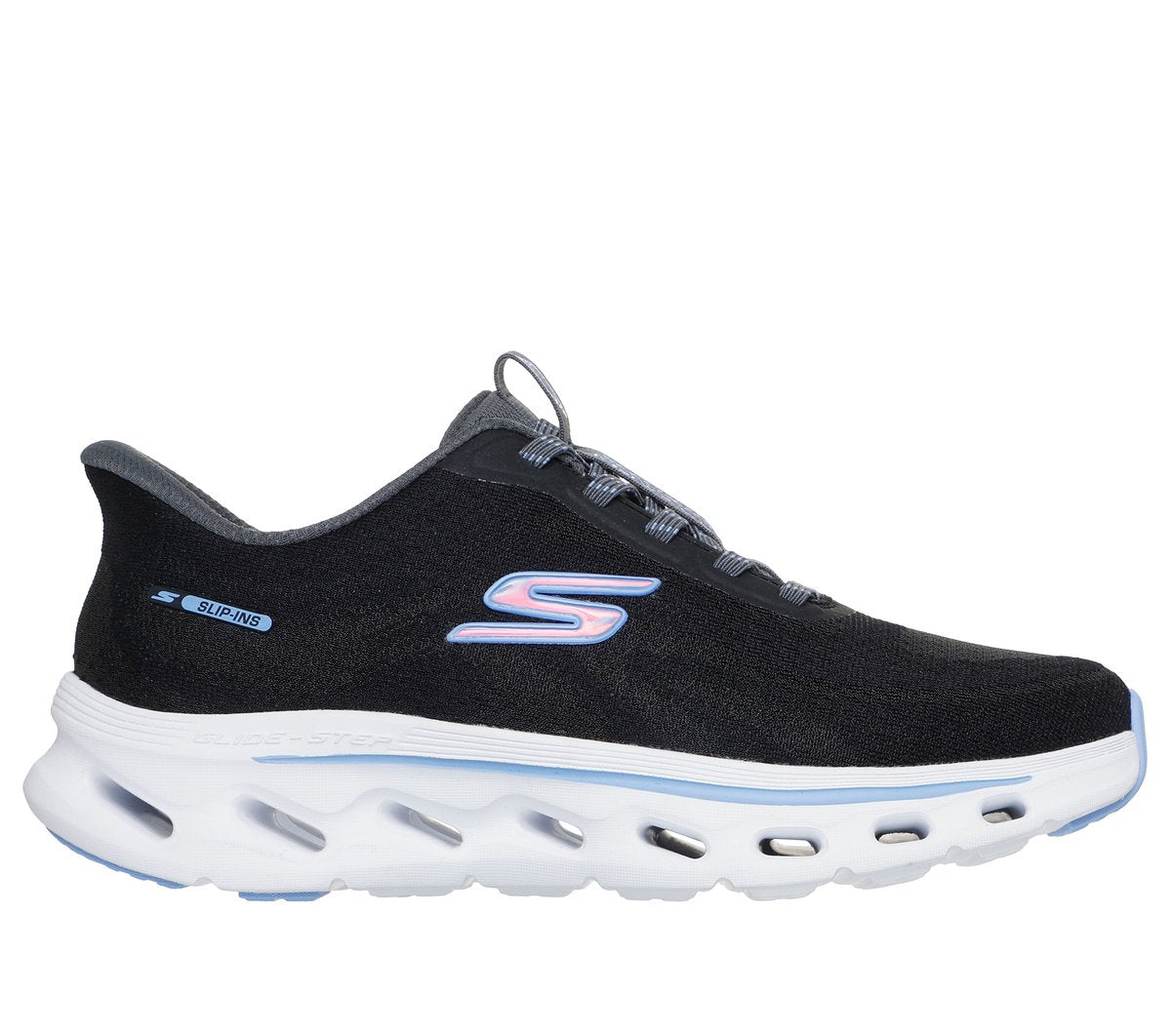 Slip-ins: GO WALK Glide-Step 2.0 - Maria | Skechers online