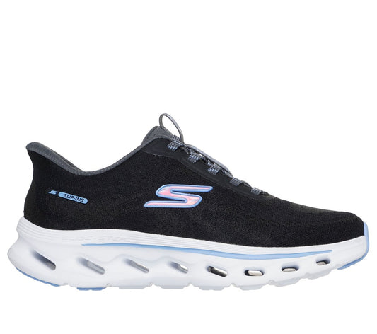 Slip-ins: GO WALK Glide-Step 2.0 - Maria | Skechers online