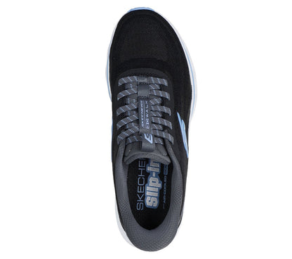 Slip-ins: GO WALK Glide-Step 2.0 - Maria | Skechers online