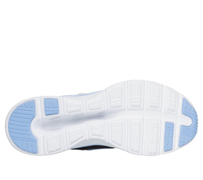 Slip-ins: GO WALK Glide-Step 2.0 - Maria | Skechers online