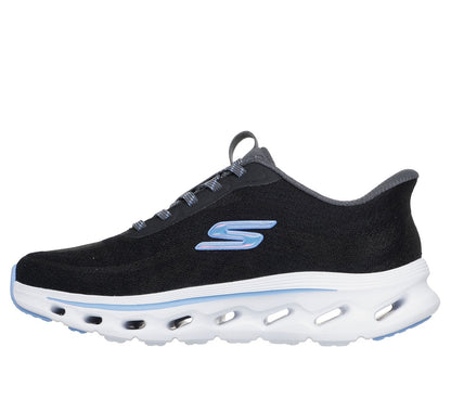 Slip-ins: GO WALK Glide-Step 2.0 - Maria | Skechers online