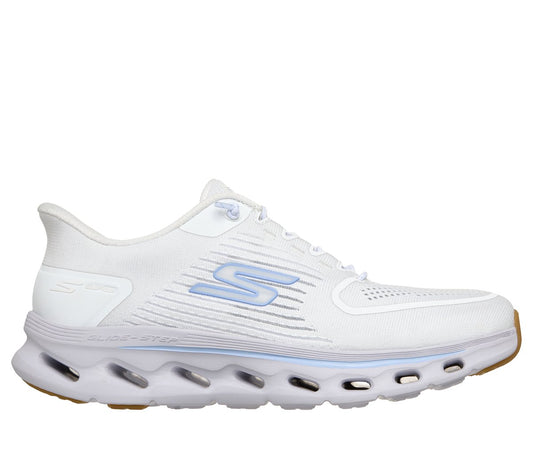 Slip-ins: GO WALK Glide-Step 2.0 - Breeze | Skechers outlet