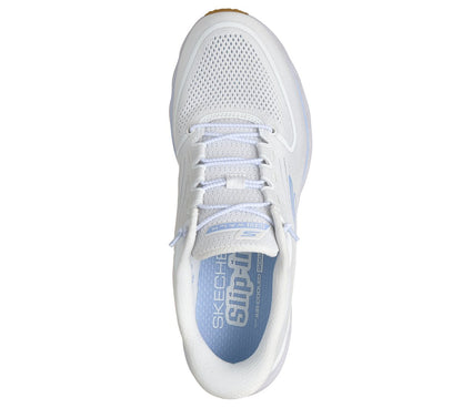Slip-ins: GO WALK Glide-Step 2.0 - Breeze | Skechers outlet