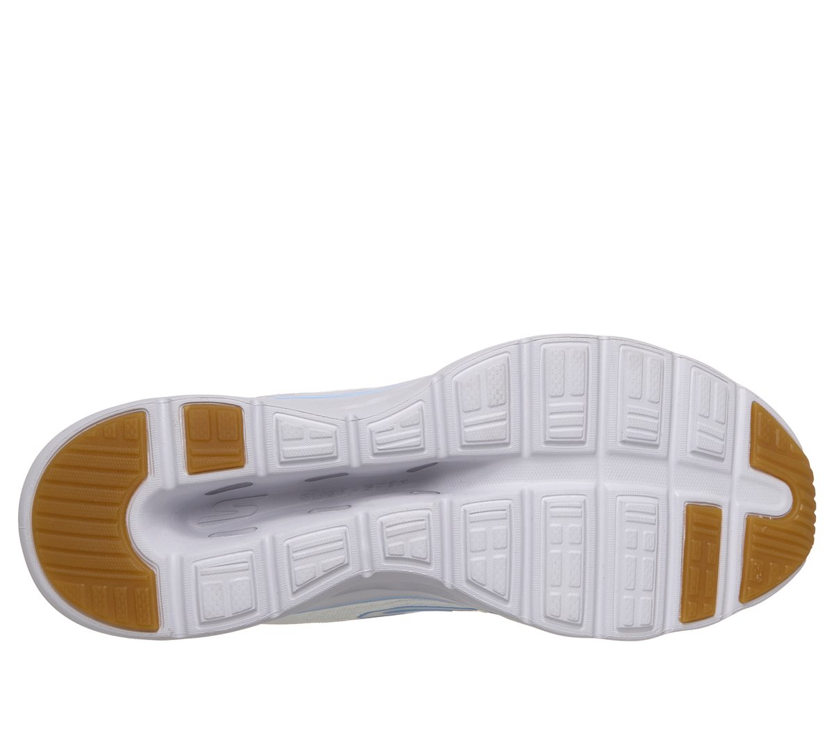 Slip-ins: GO WALK Glide-Step 2.0 - Breeze | Skechers outlet