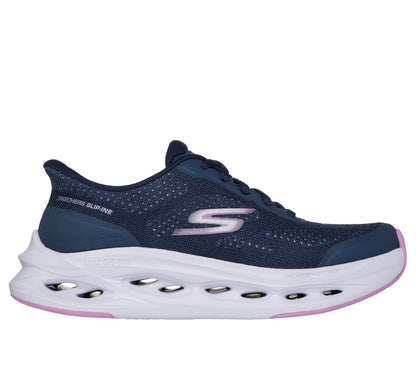 Slip-ins: Max Cushioning Glide-Step - Hartford | Skechers USA