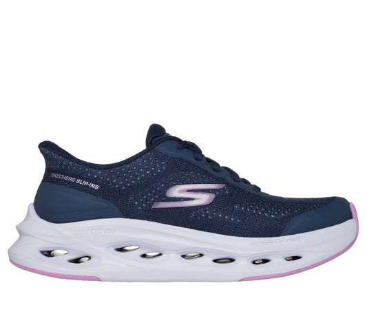 Slip-ins: Max Cushioning Glide-Step - Hartford | Skechers USA